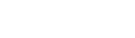 WPK Logo